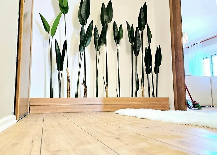 Premium , Marina , Center , Beachfront