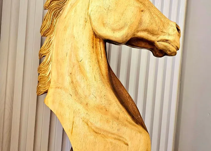 Premium , Marina , Center , Beachfront