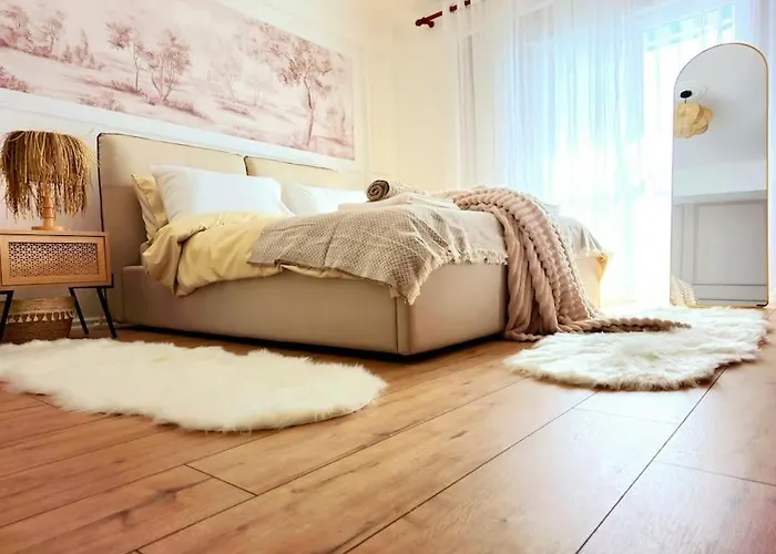 Premium , Marina , Center , Beachfront Appartamento Durrës