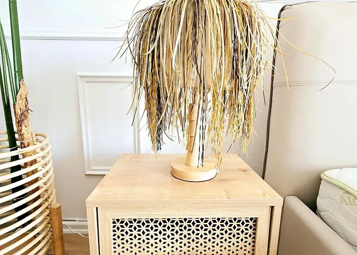 Premium , Marina , Center , Beachfront Appartamento Durrës