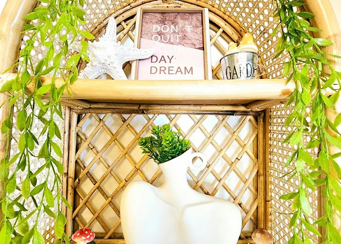 Premium , Marina , Center , Beachfront