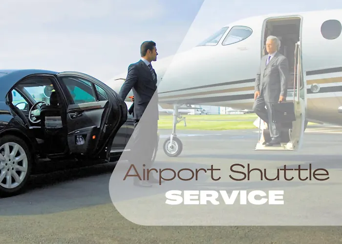 Premium , Marina , Center , Beachfront * דורס