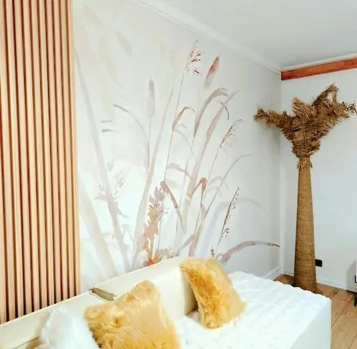 Appartamento Premium , Marina , Center , Beachfront