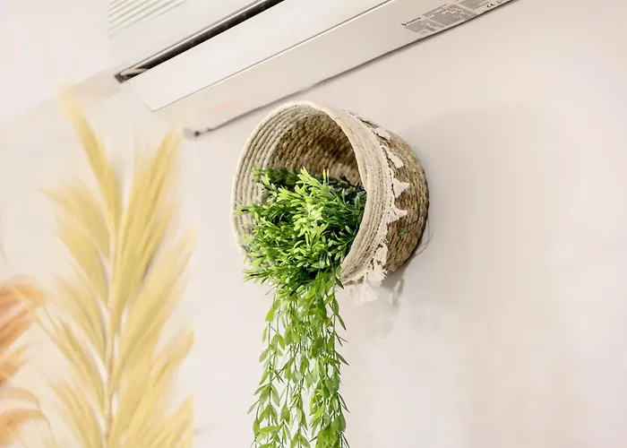 Premium , Marina , Center , Beachfront * Durrës