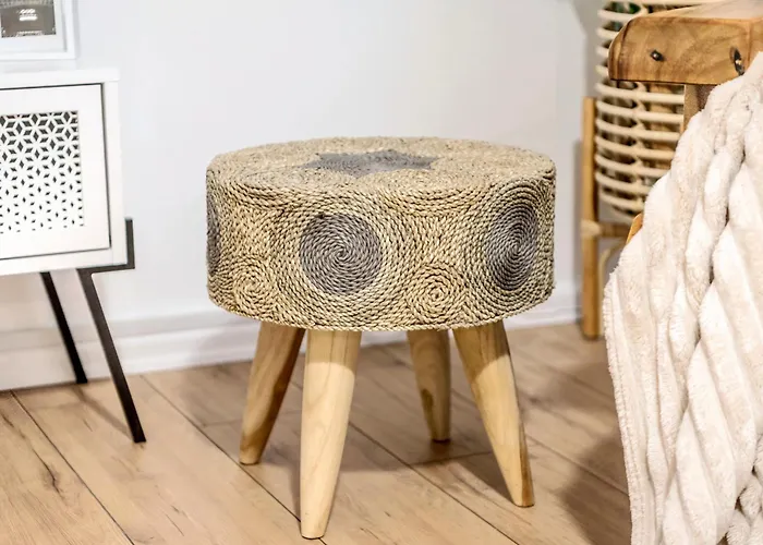 Premium , Marina , Center , Beachfront Appartamento Durrës