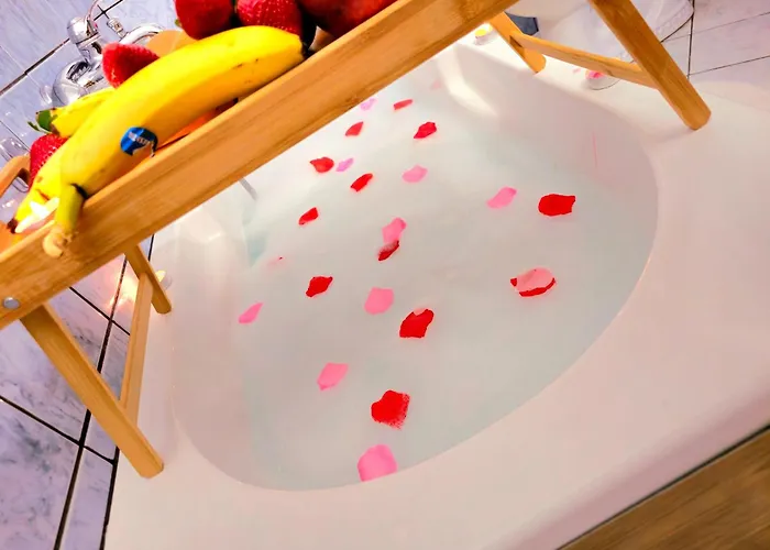 Appartamento Premium , Marina , Center , Beachfront Durrës