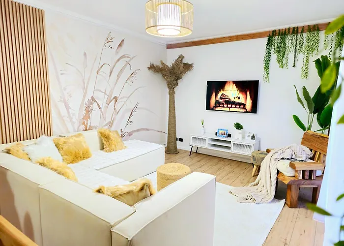 Appartamento Premium , Marina , Center , Beachfront